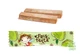 Фруктовые батончики ФрукФетта "Fairy Tales" микс вкусов "яблуко, вишня", 120г - изображение 3