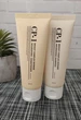 Кондиционер с протеинами и коллагеном CP-1 Bright Complex Intense Nourishing Conditioner 100мл - зображення 2