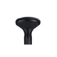 Весло для SUP (сапсёрфинг, сапбординг) Aqua Marina Sports III 165 - 210 см 900 грамм - изображение 4
