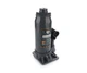 Гідравлічний пляшковий домкрат 6 т ARMER ARM-6PVC - изображение 2