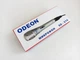 Микрофон 2 шт. проводной караоке Odeon SD-210 - изображение 8