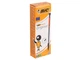 Олівець механічний Matic 0.7мм, HB 12 шт. в упак BiC (bc8209591) - зображення 6
