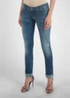 Джинсы Pinko 30 Синий (11D6DZ ZS16 F94-30) - изображение 1