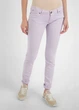 Джинсы Pinko 44 Сиреневый (11D7XY ZZQ3 Y11-44) - изображение 1