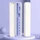 Кейс Goojodoq для стилуса Apple Pencil (1-2 поколение) Purple - изображение 1
