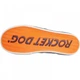 Кеды Rocket Dog Jazzin Slip Elgin Blue Navy, 38 (11415428) - изображение 2
