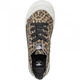 Кеды Rocket Dog Jazzin Tampa Leopard Leopard Print, 40 (11413520) - изображение 4