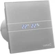 Вытяжной вентилятор CATA E-100 GSTH - изображение 2