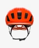 Детский велосипедный шлем POC POCito Omne SPIN, Fluorescent Orange, XS (PC 107269050XSM1) - изображение 3