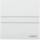 Вытяжной вентилятор CATA E-120 GT - изображение 1