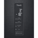 Двухкамерный холодильник LG GC-B569PBCM - изображение 8