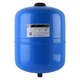 Гидроаккумулятор c фиксированной мембраной 18л ZILMET HYDRO-pro 10bar ( 11A0001800 ) - изображение 1