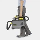 Пылесос моющий Karcher Puzzi 8/1 C (1.100-225.0) - изображение 1