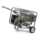 Бензиновий електрогенератор Karcher PGG 6/1 (1.042-208.0) - зображення 2