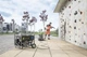 Бензиновый электрогенератор Karcher PGG 8/3 (1.042-209.0) - изображение 5