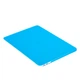 Чехол Upex Hard Shell для MacBook Pro 15.4 (2016-2019) Light Blue (UP2112) - изображение 2
