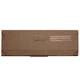 Картридж Patron HP LJ CF283A GREEN Label (PN-83AGL) - зображення 6