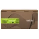 Картридж Patron HP LJ CB435A/CANON 712 GREEN Label (DUAL PACK) (PN-35A/712DGL) - изображение 2