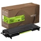 Тонер-картридж Patron BROTHER TN-2075 GREEN Label (PN-TN2075GL) - изображение 1