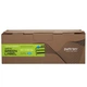 Картридж Patron CANON 045 CYAN GREEN Label (PN-045CGL) - изображение 2