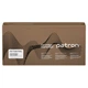 Тонер-картридж Patron BROTHER TN-2075 GREEN Label (PN-TN2075GL) - изображение 5