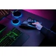 Игровая поверхность Razer Sphex V3 Small (RZ02-03820100-R3M1) - изображение 2