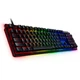Клавиатура Razer Huntsman V2, Analog Optical switch RU (RZ03-03610800-R3R1) USB - изображение 5