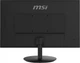 Монитор MSI 23.8" PRO MP242 IPS Black; 1920x1080, 250 кд/м2, 5 мс, D-Sub, HDMI - изображение 3