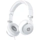 Гарнитура HP DHH-1205WT White - изображение 1