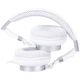 Гарнитура HP DHH-1205WT White - изображение 2