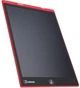 Графический планшет Xiaomi Wicue Writing tablet 12" WNB212/WNB412 (WNB212 Red) - изображение 3