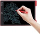 Графический планшет Xiaomi Wicue Writing tablet 12" WNB212/WNB412 (WNB212 Red) - изображение 6