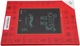 Графический планшет Xiaomi Wicue Writing tablet 12" WNB212/WNB412 (WNB212 Red) - изображение 8