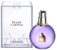 Парфумована вода для жінок Lanvin Eclat d'Arpege 100 мл - зображення 2