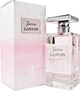 Парфюмированная вода для женщин Lanvin Jeanne 50 мл - изображение 2