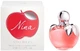 Туалетна вода для жінок Nina Ricci Nina 50 мл - зображення 2