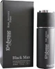 Туалетная вода для мужчин Karl Antony 10th Avenue Black Max 100 мл - изображение 2