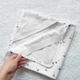 Непромокаемая пеленка Cosas Diaper Kulbabky 70х120 см (4822052071014) - изображение 3