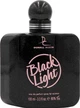 Парфумована вода для жінок Dorall Collection Black Light 100 мл - зображення 1