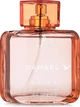 Парфумована вода Dorall Collection Damsel Exquisite для жінок - зображення 1