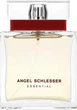 Парфумована вода для жінок Angel Schlesser Essential 100 мл - зображення 1