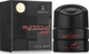 Туалетная вода для мужчин Dorall Collection Sundown Noir 100 мл - изображение 2