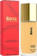 Туалетна вода для чоловіків BEAUTIMATIC Rouge 100 мл - зображення 2