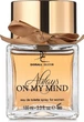 Туалетна вода для жінок Dorall Collection Always On My Mind 100 мл - зображення 1