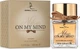 Туалетна вода для жінок Dorall Collection Always On My Mind 100 мл - зображення 2