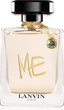 Парфумована вода для жінок Lanvin Me 30 мл - зображення 1