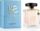 Парфумована вода для жінок Lanvin Me 30 мл - зображення 2