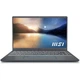 Ноутбук MSI PRESTIGE 14 EVO (A11M-608XUA) - зображення 1