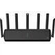 Бездротовий маршрутизатор Xiaomi Mi AloT Router AX3600 Black (DVB4251GL) - зображення 5