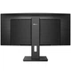 Монітор Philips 345B1C/00 - зображення 4